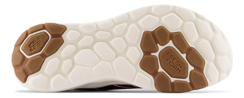 Tenis New Balance Fresh Foam Roav Mujer - Calzado Deportivo Cómodo