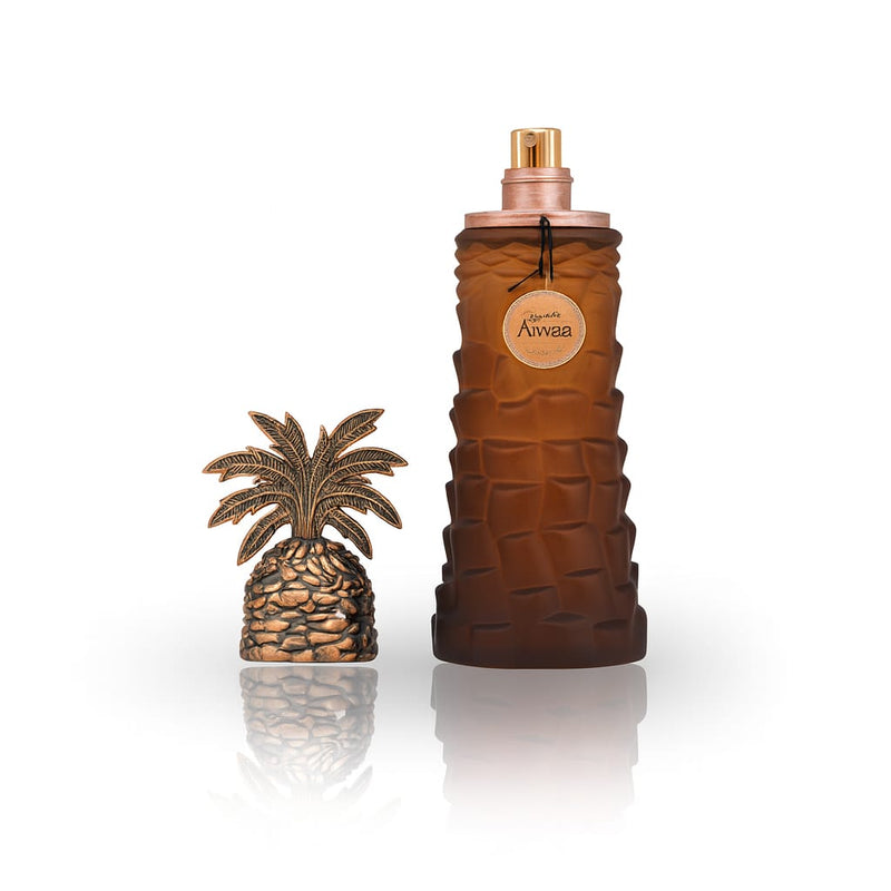 PERFUME ARABE PRIDE AJWAA