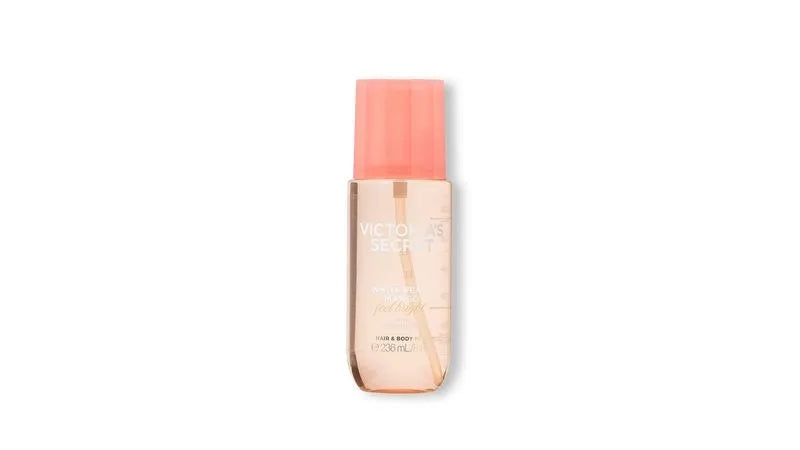 Mist Corporal y Capilar Mango Peach