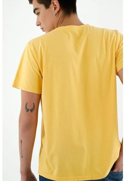 CAMISA MEXICAN TEQUILA