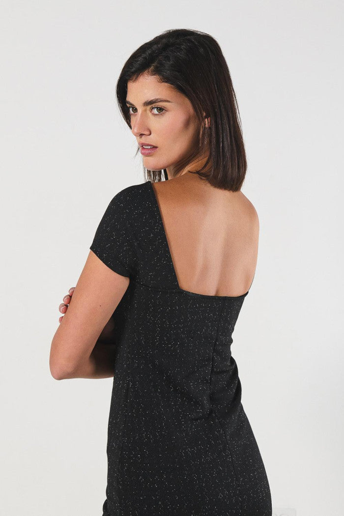 VESTIDO KOAJ KARMINA17499