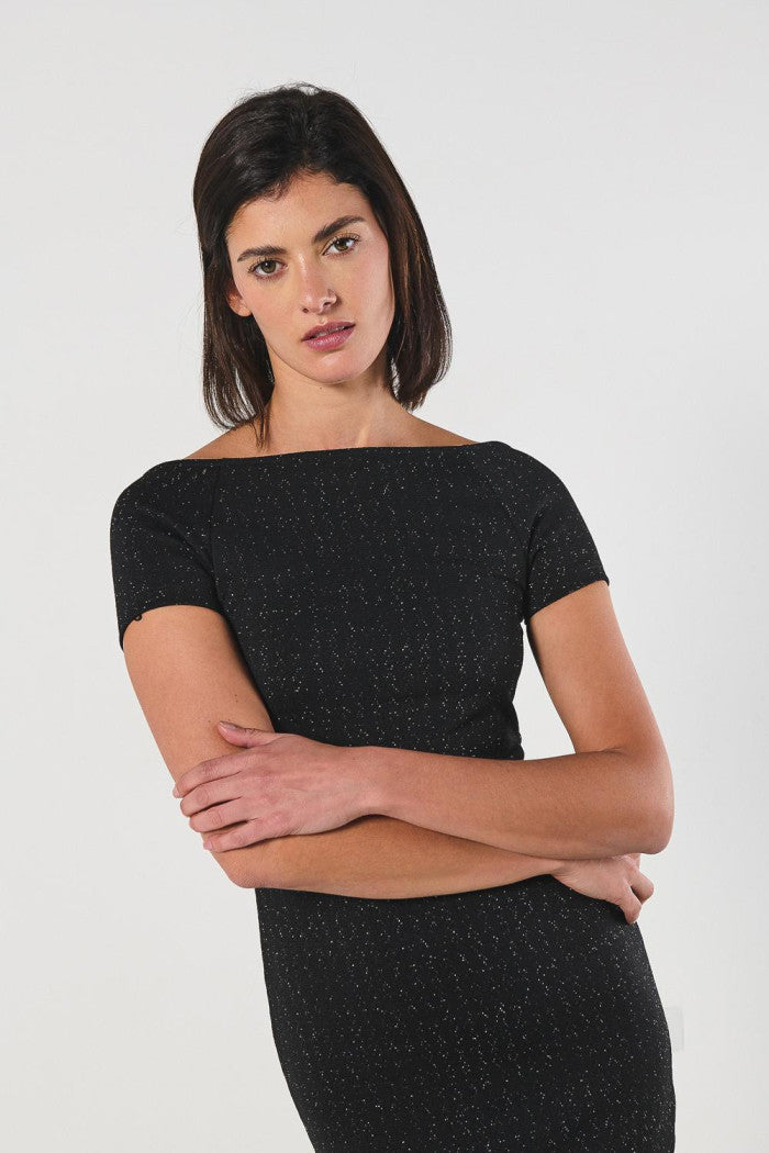 VESTIDO KOAJ KARMINA17499